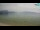 Webcam in Manerba del Garda, 4.8 mi away
