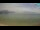Webcam in Manerba del Garda, 5.5 mi away