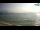 Webcam in Manerba del Garda, 5 mi away