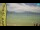 Webcam in Manerba del Garda, 10.1 km entfernt