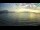 Webcam in Manerba del Garda, 3.3 mi away