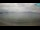 Webcam in Manerba del Garda, 12 km
