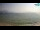 Webcam in Manerba del Garda, 12.9 km