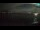 Webcam in Manerba del Garda, 10.1 km entfernt