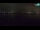 Webcam in Manerba del Garda, 12.9 km