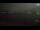 Webcam in Manerba del Garda, 5.6 km