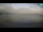 Webcam in Manerba del Garda, 5.6 km