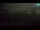 Webcam in Manerba del Garda, 1.6 km