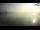 Webcam in Manerba del Garda, 12.7 km