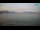 Webcam in Manerba del Garda, 21 km entfernt