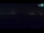 Webcam in Manerba del Garda, 10.1 km entfernt