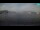 Webcam in Manerba del Garda, 5.5 mi away