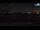 Webcam in Manerba del Garda, 8.1 km