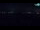 Webcam in Manerba del Garda, 10.5 mi away