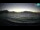 Webcam in Manerba del Garda, 12 km