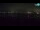 Webcam in Manerba del Garda, 11.6 mi away