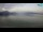 Webcam in Manerba del Garda, 4.8 mi away
