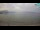 Webcam in Manerba del Garda, 1.6 km entfernt