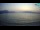 Webcam in Manerba del Garda, 1.6 km entfernt
