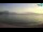 Webcam in Manerba del Garda, 27.2 km