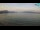 Webcam in Manerba del Garda, 5.6 km