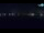 Webcam in Manerba del Garda, 2.2 mi away