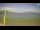 Webcam in Manerba del Garda, 6.2 km