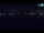 Webcam in Manerba del Garda, 10.1 km entfernt