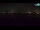 Webcam in Manerba del Garda, 3.9 mi away