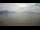 Webcam in Manerba del Garda, 3.9 mi away