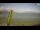 Webcam in Manerba del Garda, 16.1 km