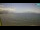Webcam in Manerba del Garda, 6.2 km