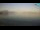 Webcam in Manerba del Garda, 3.9 mi away