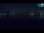 Webcam in Manerba del Garda, 1.6 km