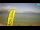 Webcam in Manerba del Garda, 16.1 km