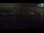 Webcam in Manerba del Garda, 12 km