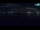 Webcam in Manerba del Garda, 4.9 km