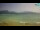 Webcam in Manerba del Garda, 5.5 mi away