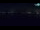 Webcam in Manerba del Garda, 5 mi away