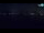 Webcam in Manerba del Garda, 12.9 km