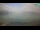 Webcam in Manerba del Garda, 4.7 mi away