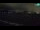 Webcam in Manerba del Garda, 16 km