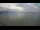 Webcam in Manerba del Garda, 3.9 mi away