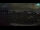 Webcam in Manerba del Garda, 16 km