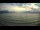 Webcam in Manerba del Garda, 12.7 km