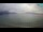 Webcam in Manerba del Garda, 5.5 mi away