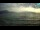 Webcam in Manerba del Garda, 10.1 km