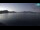 Webcam in Manerba del Garda, 3.9 mi away