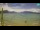 Webcam in Manerba del Garda, 5 mi away