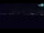 Webcam in Manerba del Garda, 2.2 mi away